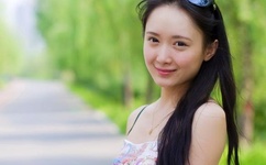 老翁的大肉蟒进进出出视频